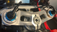 Ducati Panigale V4 (21MY)